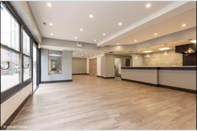 163 W Division Street, Chicago, IL 60610 - Photo 19