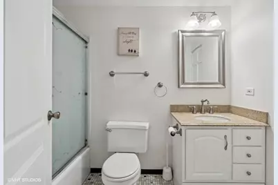 163 W Division Street, Chicago, IL 60610 - Photo 9