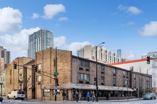 163 W Division St, Chicago, IL 60610 - Photo 1
