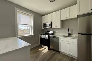 722 N Austin Blvd, Oak Park, IL 60302 - Photo 5