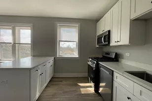 722 N Austin Blvd, Oak Park, IL 60302 - Photo 3