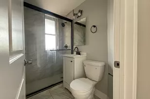 722 N Austin Blvd, Oak Park, IL 60302 - Photo 11