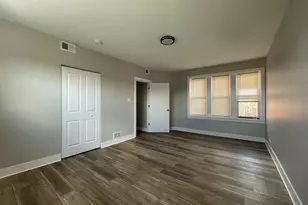722 N Austin Blvd, Oak Park, IL 60302 - Photo 9