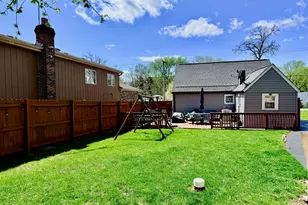 11709 S Hamlin Ave, Alsip, IL 60803 - Photo 31