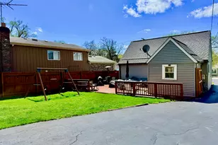 11709 S Hamlin Ave, Alsip, IL 60803 - Photo 29