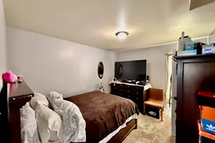 11709 S Hamlin Ave, Alsip, IL 60803 - Photo 13