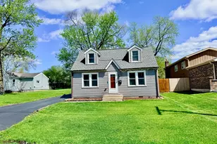 11709 S Hamlin Ave, Alsip, IL 60803 - Photo 37