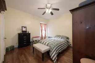426 S Maple Ave, Oak Park, IL 60302 - Photo 13