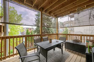 426 S Maple Ave, Oak Park, IL 60302 - Photo 15