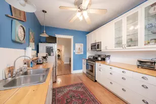 426 S Maple Ave, Oak Park, IL 60302 - Photo 7