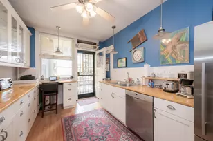 426 S Maple Ave, Oak Park, IL 60302 - Photo 5