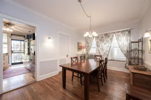 426 S Maple Ave, Oak Park, IL 60302 - Photo 9