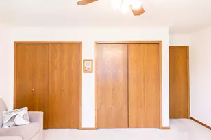 8310 Ashley Ln, Tinley Park, IL 60477 - Photo 31