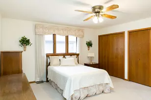 8310 Ashley Ln, Tinley Park, IL 60477 - Photo 21