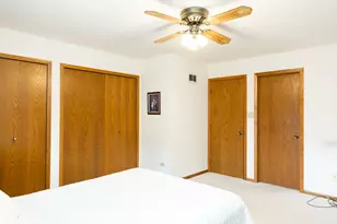 8310 Ashley Ln, Tinley Park, IL 60477 - Photo 25