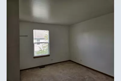 1473 Cambria Drive #2, Dekalb, IL 60115 - Photo 7