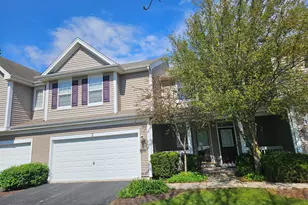 1473 Cambria Dr, Dekalb, IL 60115 - Photo 1