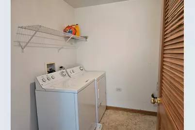 1473 Cambria Drive #2, Dekalb, IL 60115 - Photo 11