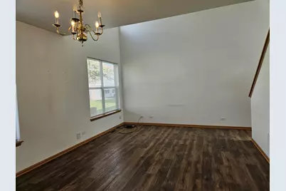 1473 Cambria Drive #2, Dekalb, IL 60115 - Photo 3