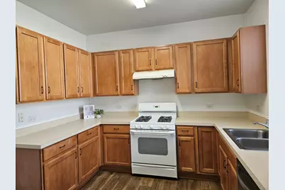 1473 Cambria Drive #2, Dekalb, IL 60115 - Photo 5
