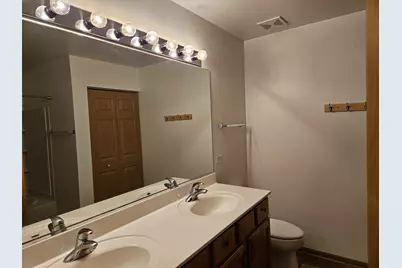 1473 Cambria Drive #2, Dekalb, IL 60115 - Photo 9