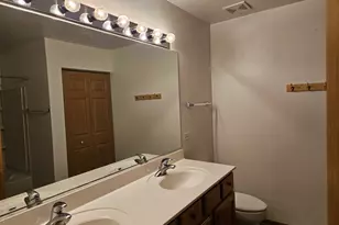 1473 Cambria Dr, Dekalb, IL 60115 - Photo 9