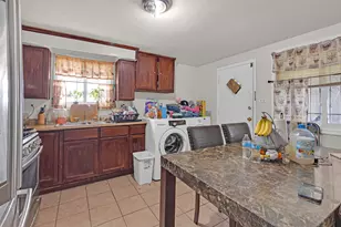4541 S Laporte Ave, Chicago, IL 60638 - Photo 21