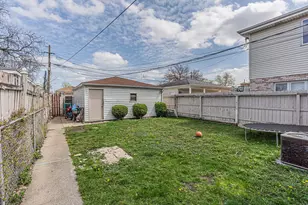 4541 S Laporte Ave, Chicago, IL 60638 - Photo 25