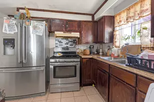 4541 S Laporte Ave, Chicago, IL 60638 - Photo 19