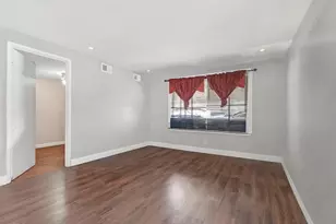 4541 S Laporte Ave, Chicago, IL 60638 - Photo 7