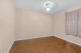 4541 S Laporte Ave, Chicago, IL 60638 - Photo 9