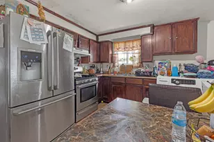4541 S Laporte Ave, Chicago, IL 60638 - Photo 17