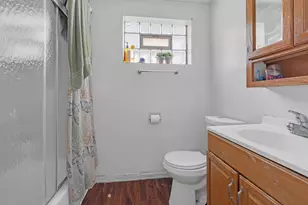 4541 S Laporte Ave, Chicago, IL 60638 - Photo 15