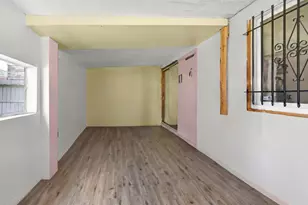 4541 S Laporte Ave, Chicago, IL 60638 - Photo 23