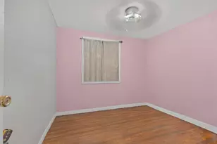 4541 S Laporte Ave, Chicago, IL 60638 - Photo 11