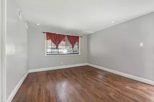 4541 S Laporte Ave, Chicago, IL 60638 - Photo 5