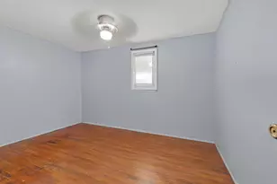 4541 S Laporte Ave, Chicago, IL 60638 - Photo 13
