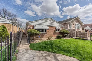 4541 S Laporte Ave, Chicago, IL 60638 - Photo 3