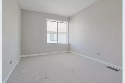 1332 Kingsbury Drive #1, Hanover Park, IL 60133 - Photo 21
