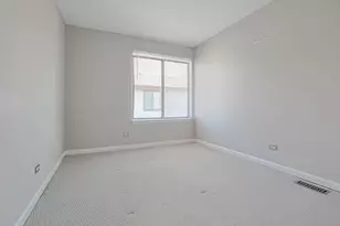 1332 Kingsbury Dr, Hanover Park, IL 60133 - Photo 21