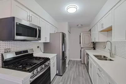 1332 Kingsbury Drive #1, Hanover Park, IL 60133 - Photo 11