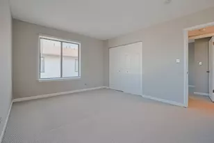 1332 Kingsbury Dr, Hanover Park, IL 60133 - Photo 19