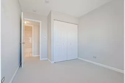 1332 Kingsbury Drive #1, Hanover Park, IL 60133 - Photo 17