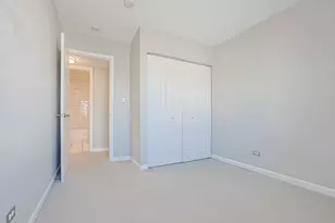 1332 Kingsbury Dr, Hanover Park, IL 60133 - Photo 17