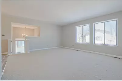 1332 Kingsbury Drive #1, Hanover Park, IL 60133 - Photo 15