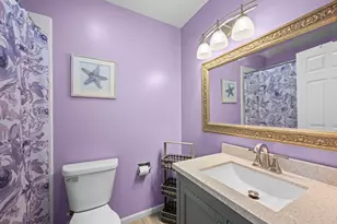 831 E Coach Rd, Palatine, IL 60074 - Photo 9