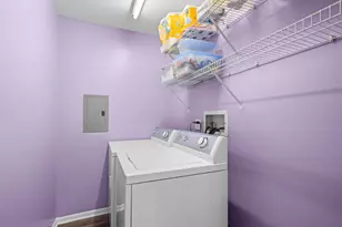 831 E Coach Rd, Palatine, IL 60074 - Photo 11