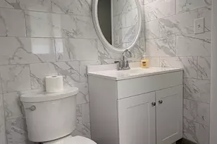 935 S Cedarcrest Dr, Schaumburg, IL 60193 - Photo 23