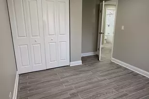 935 S Cedarcrest Dr, Schaumburg, IL 60193 - Photo 29