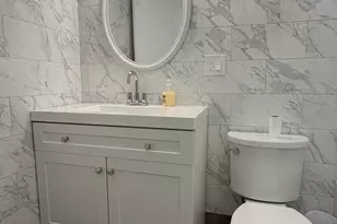 935 S Cedarcrest Dr, Schaumburg, IL 60193 - Photo 31
